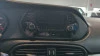 Fiat Tipo 1.3 Pop Business 70kW (95CV) Mjet 5P Fiat Tipo 1.3 Pop Business 70kW (95CV) Mjet 5P