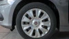 Fiat Tipo 1.3 Pop Business 70kW (95CV) Mjet 5P Fiat Tipo 1.3 Pop Business 70kW (95CV) Mjet 5P