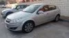 Opel Astra 1.7 CDTi 110 CV Enjoy