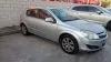 Opel Astra 1.7 CDTi 110 CV Enjoy