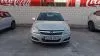 Opel Astra 1.7 CDTi 110 CV Enjoy