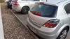 Opel Astra 1.7 CDTi 110 CV Enjoy