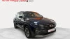 Hyundai Tucson 1.6T 110kW (150CV) DT Klass