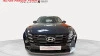 Hyundai Tucson 1.6T 110kW (150CV) DT Klass