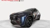 Hyundai Tucson 1.6T 110kW (150CV) DT Klass