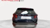 Hyundai Tucson 1.6T 110kW (150CV) DT Klass
