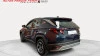 Hyundai Tucson 1.6T 110kW (150CV) DT Klass
