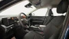 Hyundai Tucson 1.6T 110kW (150CV) DT Klass