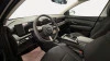 Hyundai Tucson 1.6T 110kW (150CV) DT Klass