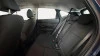 Hyundai Tucson 1.6T 110kW (150CV) DT Klass