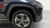 Hyundai Tucson 1.6T 110kW (150CV) DT Klass