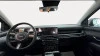 Hyundai Tucson 1.6T 110kW (150CV) DT Klass