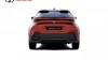 Toyota C-HR 2.0 220PH Spirit