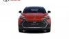Toyota C-HR 2.0 220PH Spirit