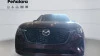 Mazda CX-80 e-SKYACTIV D MHEV 187kW AWD Takumi Plus