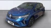 Renault Clio  Hibrido  E-TECH Full Hybrid Techno 105kW