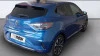 Renault Clio  Hibrido  E-TECH Full Hybrid Techno 105kW