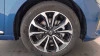 Renault Clio  Hibrido  E-TECH Full Hybrid Techno 105kW