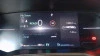 Renault Clio  Hibrido  E-TECH Full Hybrid Techno 105kW