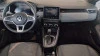 Renault Clio  Hibrido  E-TECH Full Hybrid Techno 105kW