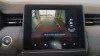 Renault Clio  Hibrido  E-TECH Full Hybrid Techno 105kW