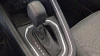 Renault Clio  Hibrido  E-TECH Full Hybrid Techno 105kW