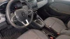 Renault Clio  Hibrido  E-TECH Full Hybrid Techno 105kW