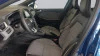 Renault Clio  Hibrido  E-TECH Full Hybrid Techno 105kW
