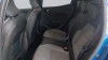 Renault Clio  Hibrido  E-TECH Full Hybrid Techno 105kW