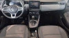 Renault Clio  Hibrido  E-TECH Full Hybrid Techno 105kW
