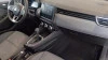 Renault Clio  Hibrido  E-TECH Full Hybrid Techno 105kW