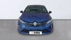 Renault Clio  Hibrido  E-TECH Full Hybrid Techno 105kW