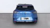 Renault Clio  Hibrido  E-TECH Full Hybrid Techno 105kW