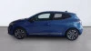 Renault Clio  Hibrido  E-TECH Full Hybrid Techno 105kW