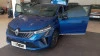 Renault Clio  Hibrido  E-TECH Full Hybrid Techno 105kW