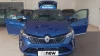 Renault Clio  Hibrido  E-TECH Full Hybrid Techno 105kW