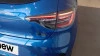 Renault Clio  Hibrido  E-TECH Full Hybrid Techno 105kW