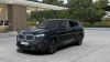 BMW XM 50e 350 kW (476 CV) BMW XM 50e 350 kW (476 CV)