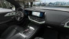 BMW XM 50e 350 kW (476 CV) BMW XM 50e 350 kW (476 CV)