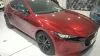 Mazda Mazda3 2.0 e-SKYACTIV-G 88KW HOMURA