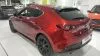 Mazda Mazda3 2.0 e-SKYACTIV-G 88KW HOMURA