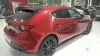 Mazda Mazda3 2.0 e-SKYACTIV-G 88KW HOMURA