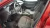 Mazda Mazda3 2.0 e-SKYACTIV-G 88KW HOMURA