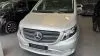 Mercedes-Benz Vito 116CDI AT 120kW Tourer Pro Larga