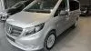 Mercedes-Benz Vito 116CDI AT 120kW Tourer Pro Larga