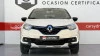 Renault Captur Limited TCe 66kW (90CV) Renault Captur Limited TCe 66kW (90CV)