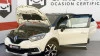 Renault Captur Limited TCe 66kW (90CV) Renault Captur Limited TCe 66kW (90CV)