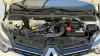 Renault Captur Limited TCe 66kW (90CV) Renault Captur Limited TCe 66kW (90CV)
