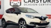 Renault Captur Limited TCe 66kW (90CV) Renault Captur Limited TCe 66kW (90CV)