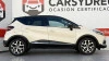 Renault Captur Limited TCe 66kW (90CV) Renault Captur Limited TCe 66kW (90CV)
